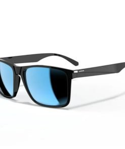 Очила за риболов LEECH X5 WATER|