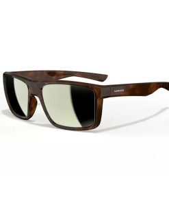 Очила за риболов LEECH X7 AMBER