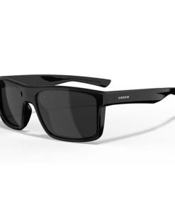Очила за риболов LEECH X7 BLACK
