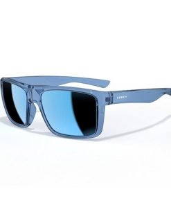 Очила за риболов LEECH X7 OCEAN