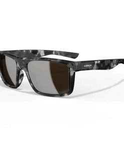 Очила за риболов LEECH X7 ONYX