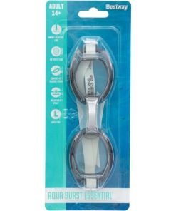 Очила за плуване Deep Marine - Bestway