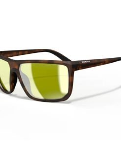 Очила за риболов LEECH CONDOR SUNSET