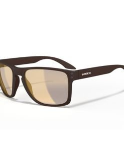 Очила за риболов LEECH H3X DAY