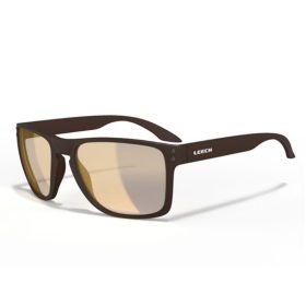 Очила за риболов LEECH H3X DAY