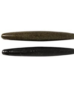 Олово за риболов на Сом