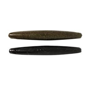 Олово за риболов на Сом