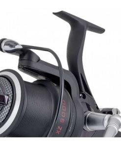 Макара за риболов Байтрънър OSAKO XZ 8000