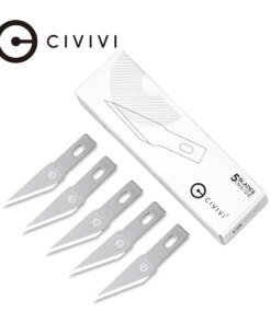 ограничена наличност | Portmoneta.bg