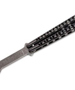 наличен | Portmoneta.bg