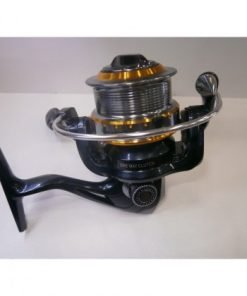 Макара за риболов - Osako XT2000F