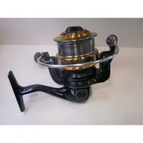 Макара за риболов - Osako XT2000F