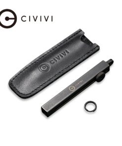 наличен | Portmoneta.bg