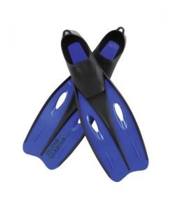 Плавници за гмуркане Bestway (42-44)