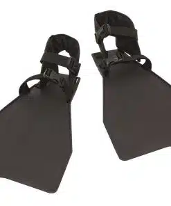 Плавници за проходилка Kinetic Lightweight Fins