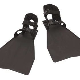 Плавници за проходилка Kinetic Lightweight Fins