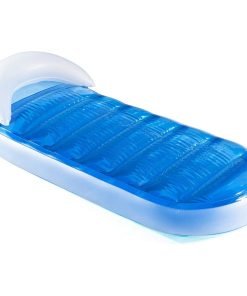 Плажен дюшек Bestway с водна камера 181х87см