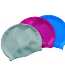 Плувна шапка Bestway Glider възраст 14+