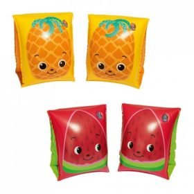 Пояс за ръце Bestway - 23x15см