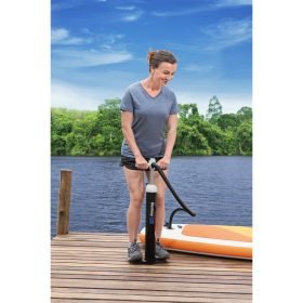 Помпа с високо налягане Bestway 1.58 bar