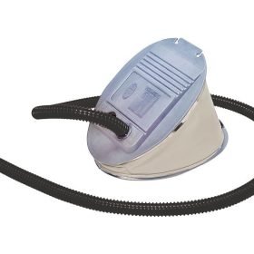 Крачна помпа SCOPREGA GP 5 400mbar, 5 л