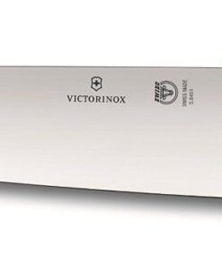 наличен | Portmoneta.bg