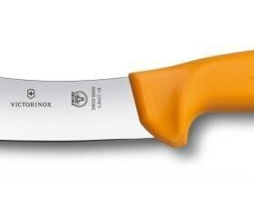 наличен | Portmoneta.bg