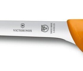 наличен | Portmoneta.bg