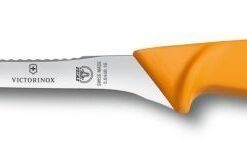 наличен | Portmoneta.bg