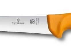 наличен | Portmoneta.bg