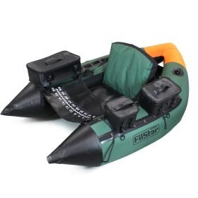 Проходилка FilStar Pro Float Belly Boat