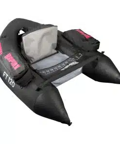Проходилка за риболов Rapala FT 120