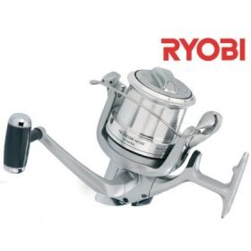 ШАРАНДЖИЙСКА МАКАРА RYOBI PROSKYER NOSE POWER|