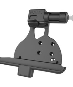 RAM Key-Locking Държач със захранване за Samsung Galaxy Tab Active2