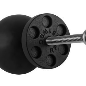 RAM Адаптер със сфера за RAM X-Grip