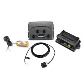 Reactor 40 Хидравличен автопилот - Reactor 40 Хидравличен автопилот без включен GHC™ - Portmoneta.bg