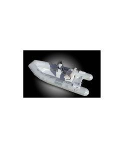 RIB TIGER MARINE OPEN 450|