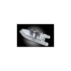 RIB TIGER MARINE OPEN 450|