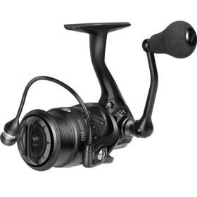 Макара за Риболов на фидер - Rikimaru DSA 2000