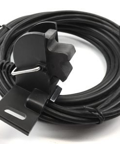 Сензор за скорост Humminbird SW Transom Speed Sensor