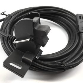 Сензор за скорост Humminbird SW Transom Speed Sensor