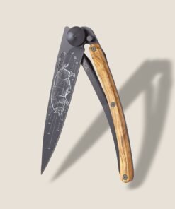 ограничена наличност | Portmoneta.bg