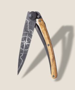 ограничена наличност | Portmoneta.bg