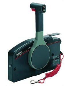 Дистанционно управление за извънбордови двигатели YAMAHA - щамбайн 703