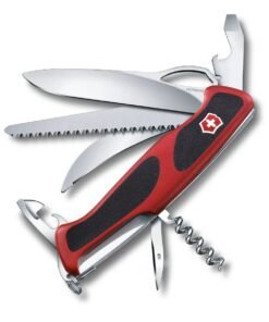 наличен | Portmoneta.bg