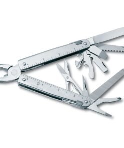 ограничена наличност | Portmoneta.bg