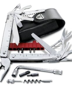 ограничена наличност | Portmoneta.bg