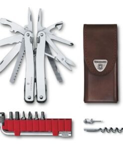 ограничена наличност | Portmoneta.bg