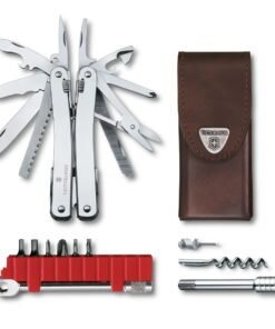 ограничена наличност | Portmoneta.bg