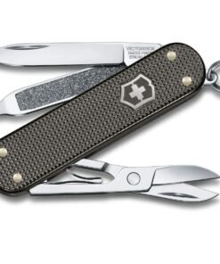 ограничена наличност | Portmoneta.bg